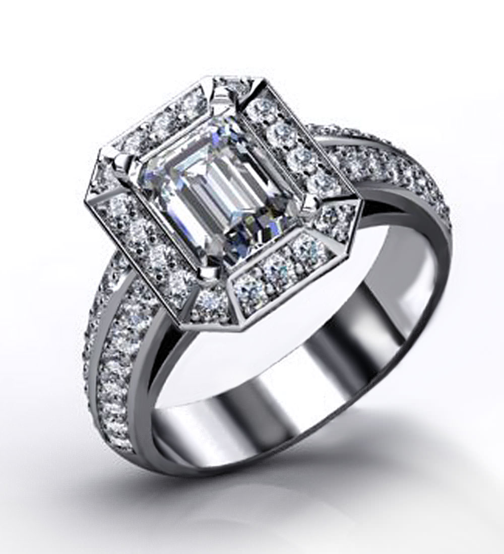 emerald-cut-engagement-rings-ECERLP-1