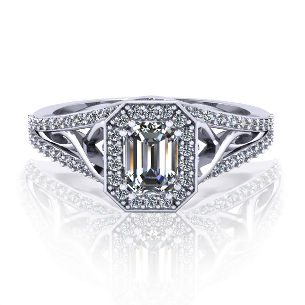 emerald-cut-engagement-rings-ECERLP-2