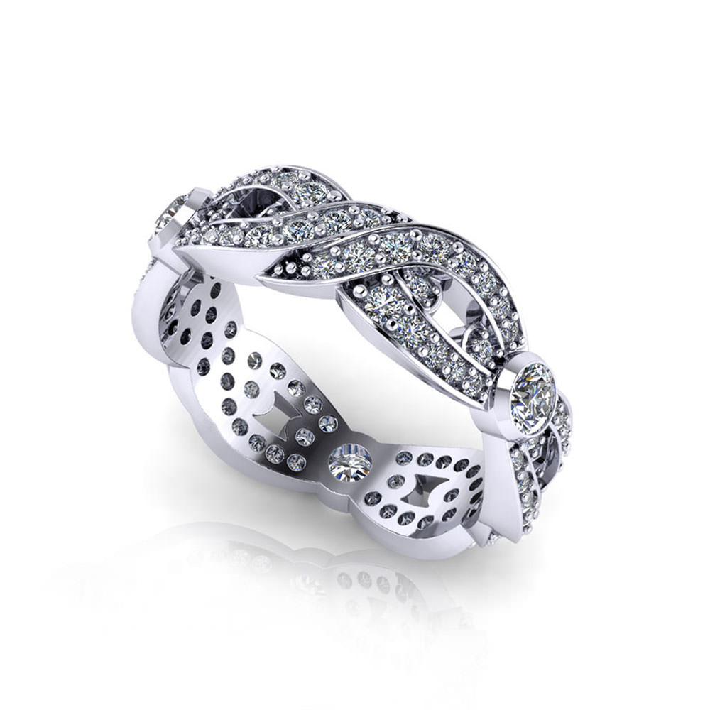 eternity-wedding-rings-EWRLP-2