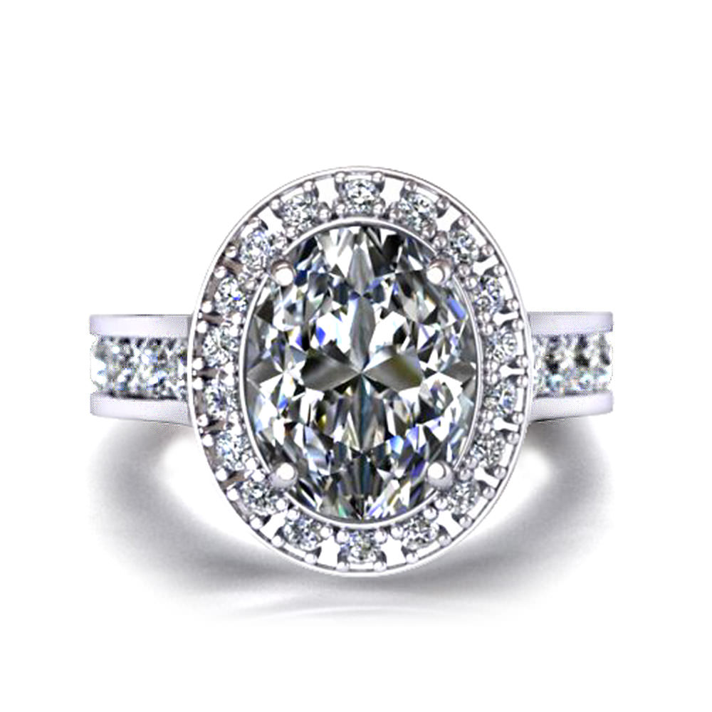 oval-engagement-rings-OERLP-2