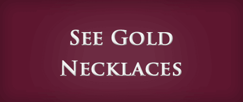 See Gold Necklaces