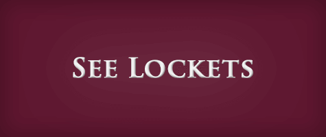 See Lockets