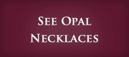 See Opal Necklaces