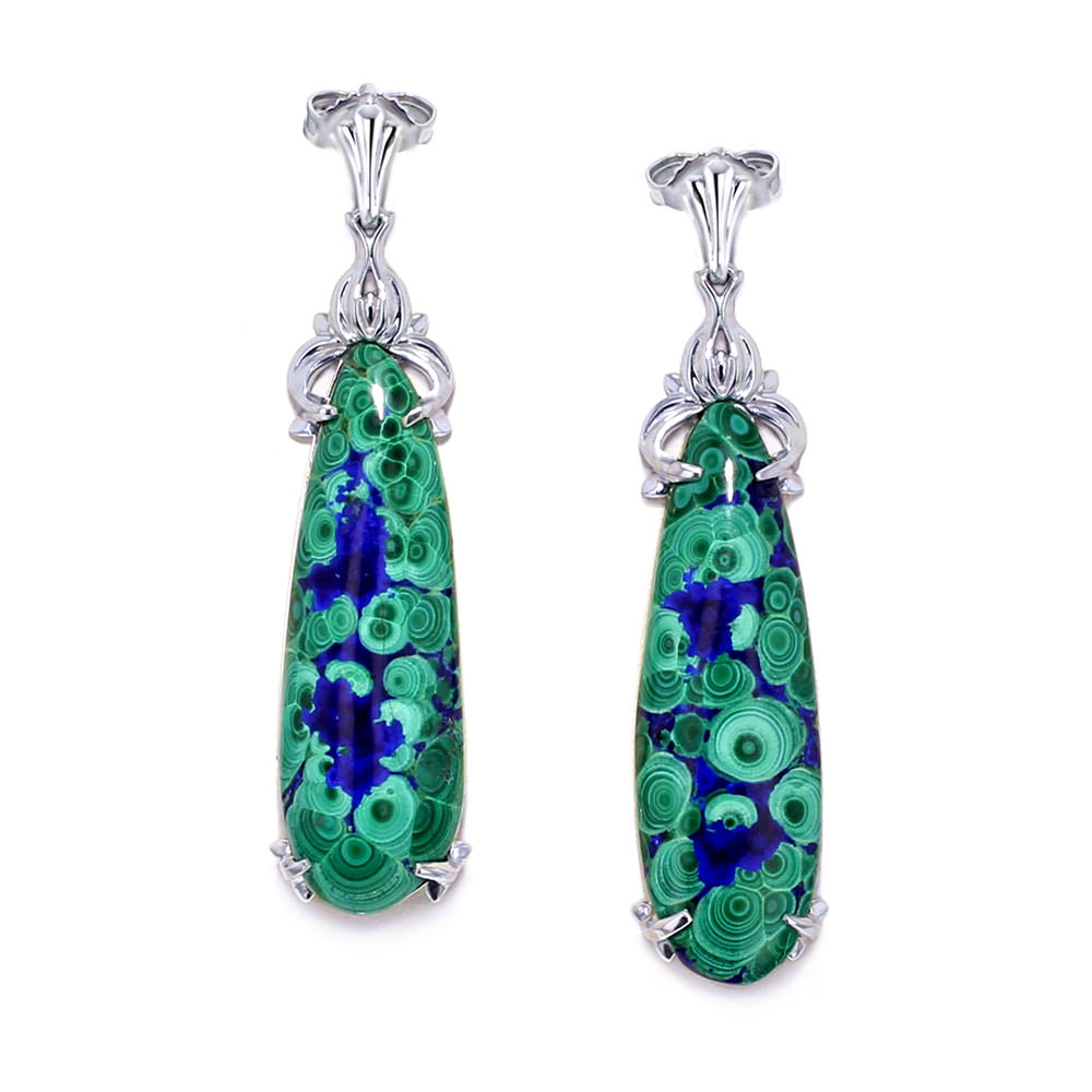 Dangle Earrings – Drop Earrings