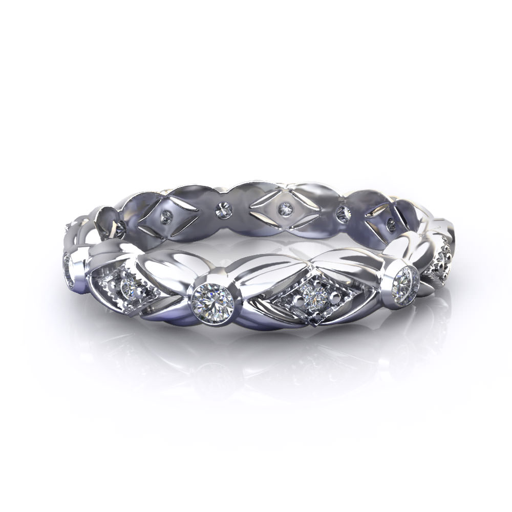 vintage-wedding-rings-VWRLP-2
