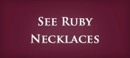 See Ruby Necklaces