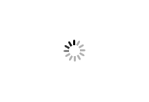0.34 Carat Princess Diamond