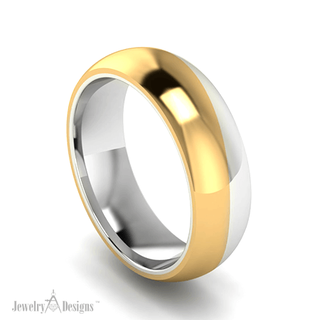  24  Karat  Gold  Wedding  Ring  Image Wedding  Ring  Imagemag co