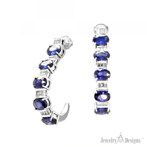 sapphire-earrings-2