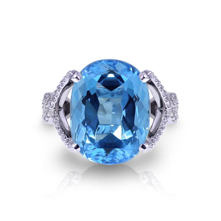 blue-topaz-gemstones-history-difference-meaning-and-power-blue