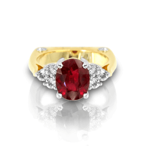 CP198-1-oval-ruby-ring