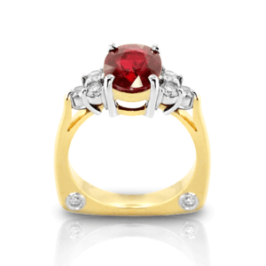 CP198-1-oval-ruby-ring-H