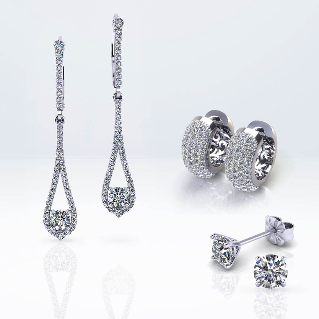 DE1-shop-diamond-earrings
