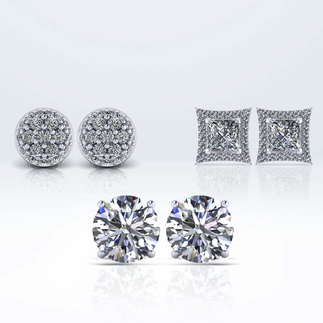 DSE1-shop-diamond-stud-earrings