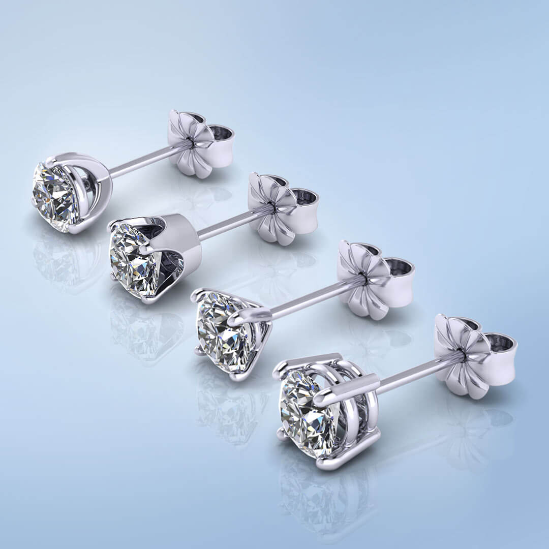 DSE4-How-to-Choose-Diamond-Stud-Earrings