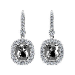 ED467-1-black-diamond-earrings-H