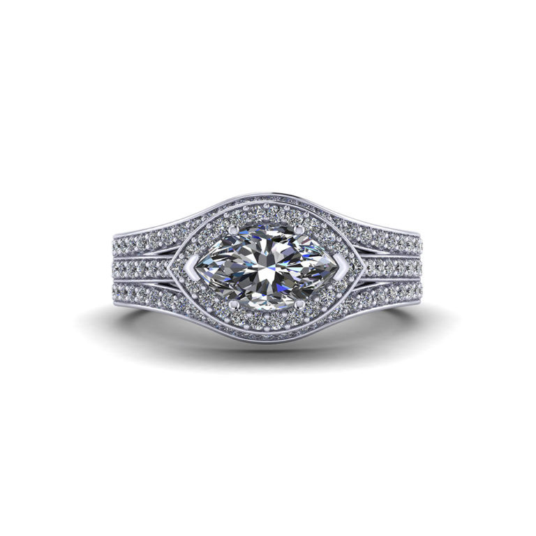 marquise engagement ring shapes marquise engagement ring shapes