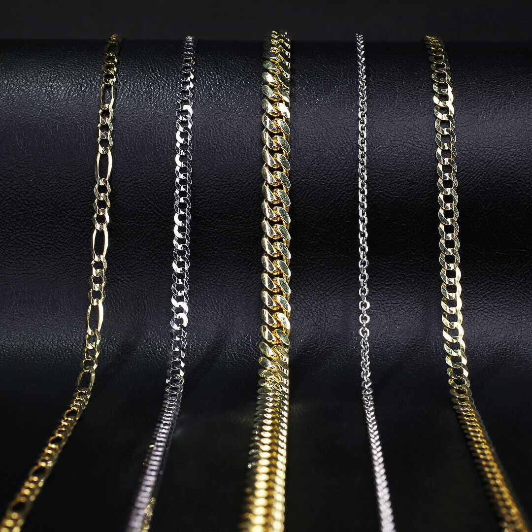 GC5-Cuban-Chains-and-Mens-Link-Chains