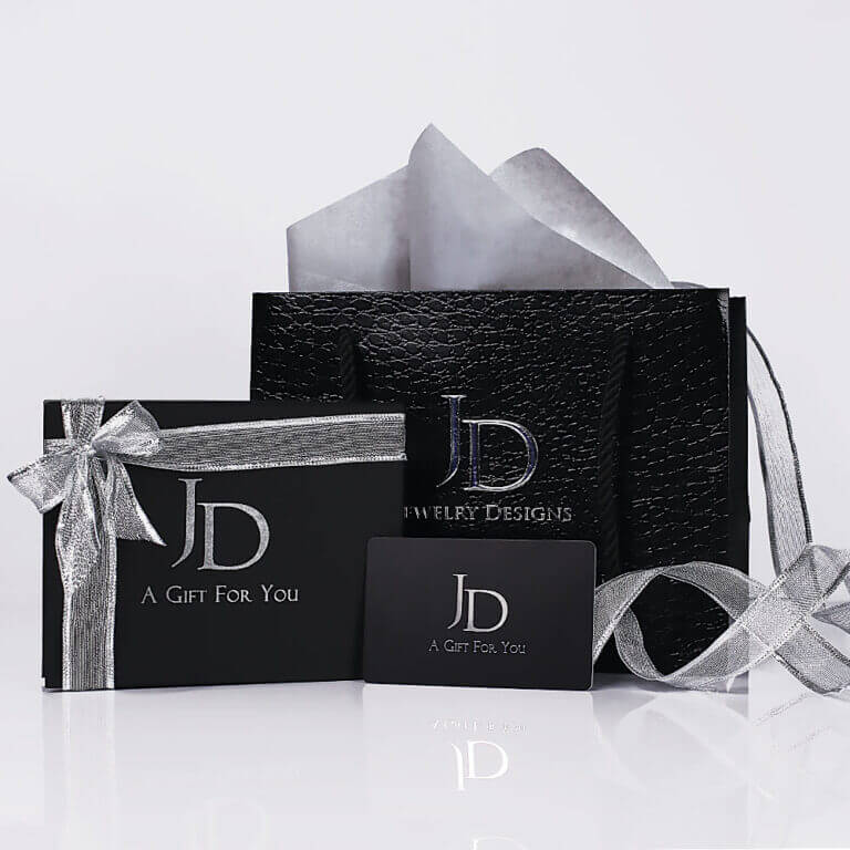 Jewelry Designs Fine Jewelry in Danbury CT since 1980