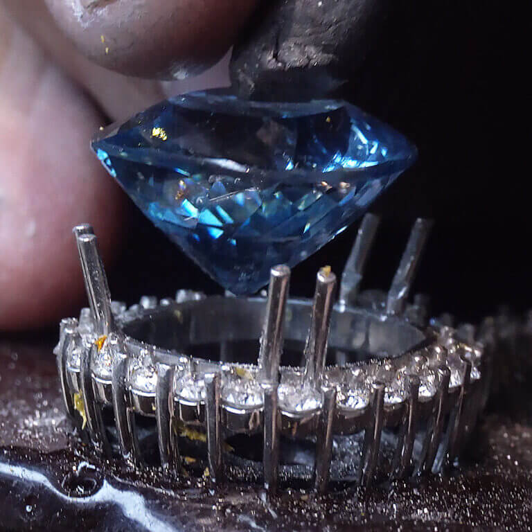 Jewelry Designs Fine Jewelry in Danbury CT since 1980