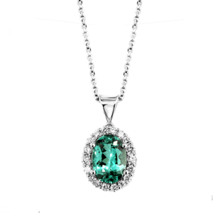 tourmaline-diamond-necklace