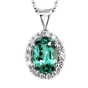 tourmaline-diamond-necklace-H