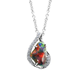 NC718-1-fiery-black-opal-necklace