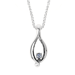 ND393-1-scroll-diamond-necklace