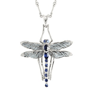NP150-3-dragonfly-necklace
