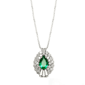 pear-shape-emerald-necklace