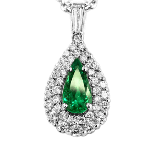 NP158-1-tear-drop-emerald-necklace-H