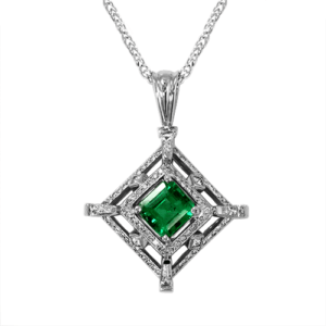 NP159-1-tiered-emerald-and-diamond-necklace