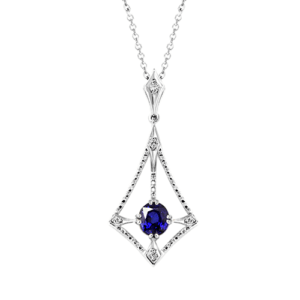 NP160-1-sapphire-diamond-pendant