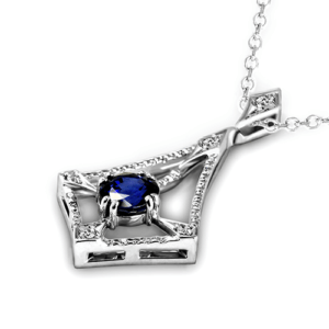 NP160-1-sapphire-diamond-pendant-H