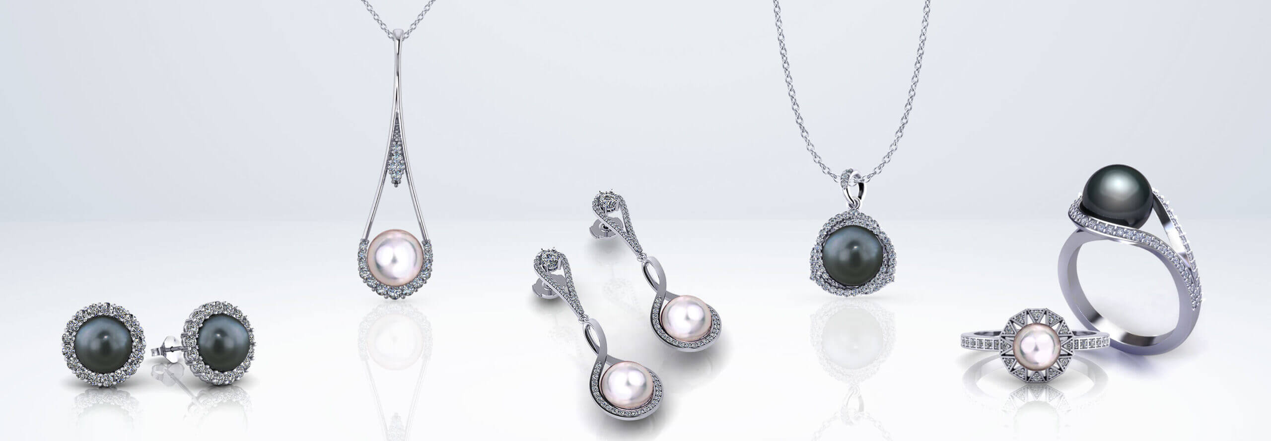 PJ-pearl-jewelry