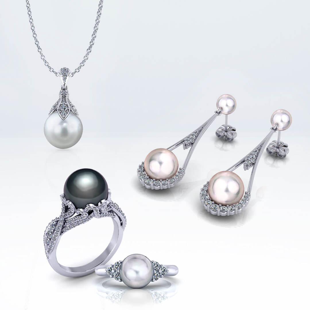 PJ1-shop-pearl-jewelry