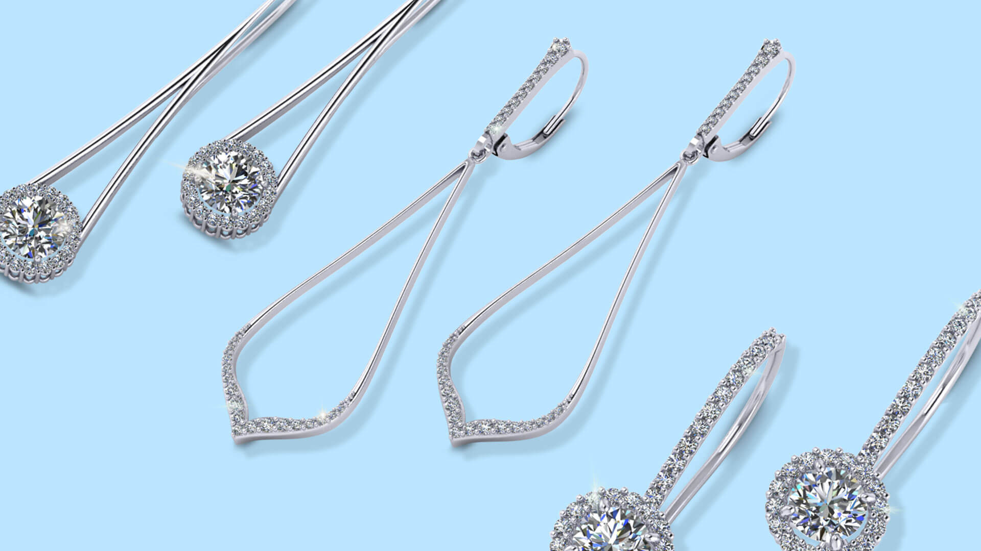 Top-5-Best-Diamond-Earrings-for-Any-Occasion