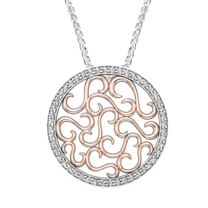 YD290-1-scrolled-lattice-necklace-H