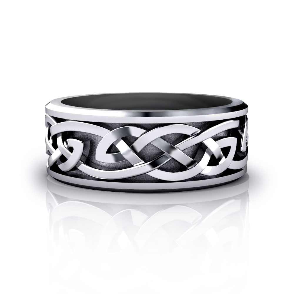 celtic-wedding-rings-CWRLP-2