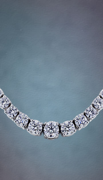 diamond-tennis-necklace-npdialp-1-2