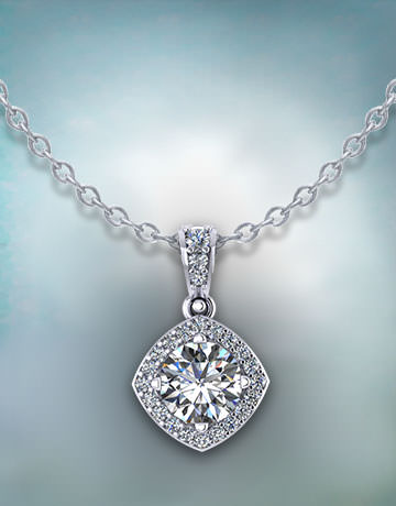 halo-diamond-necklace-npdialp-1-1