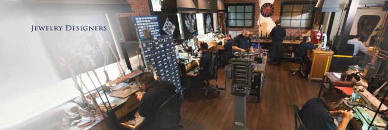 Jewelry Designs Fine Jewelry In Danbury Ct Since 1980