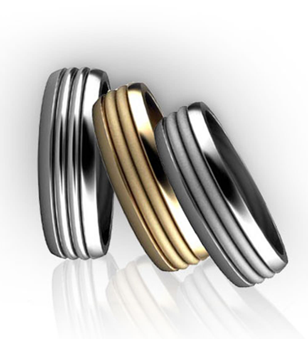 mens-wedding-rings-MWRLP-1
