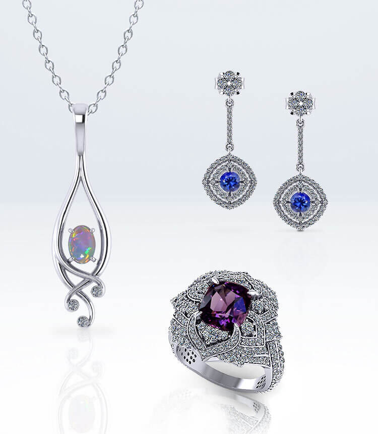 pc-Gemstone-Jewelry