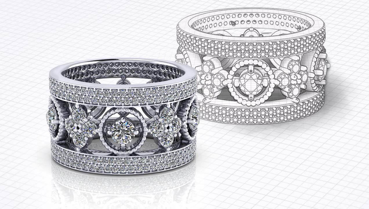 wedding-rings-custom