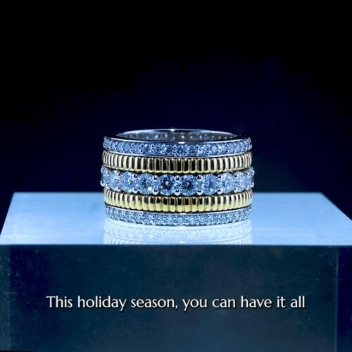 18K-Wide-Diamond-Ring-IG