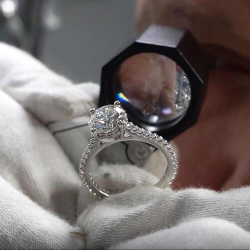 3-Carat-Diamond-Engagement-Ring-1080x1080-IG