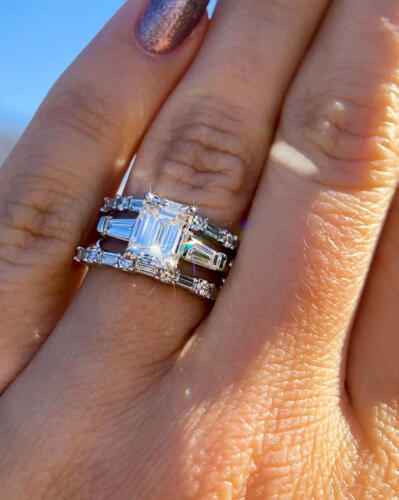 Air-Gap-Diamond-Bridal-Set-IG