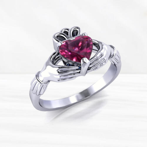 All-the-ways-to-Claddagh-IG