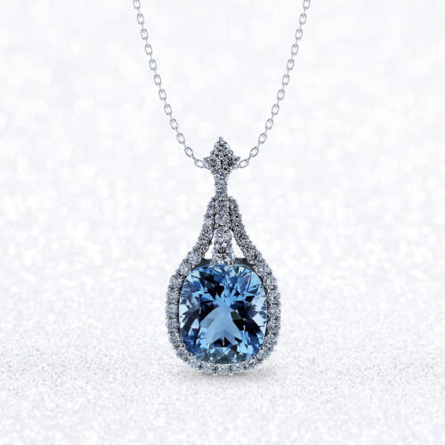 Amazing-Aquamarine-Necklace-IG